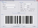 ConnectCode Barcode Software Imager