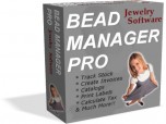 Jewelry Software