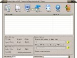 Bestel MPEG MPG to DVD Creator Screenshot