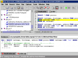 Free Java Screenshot