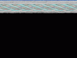 Binary Vortex Screenshot