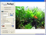 PhotoPerfect DigiCam Screenshot