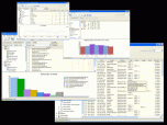 Absolute Log Analyzer