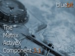 Matrix ActiveX Component