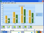 Rich Chart Builder Screenshot