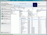 MediaWidget - Easy iPod Transfer Screenshot