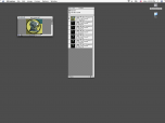 GIFmation for Macintosh Screenshot