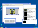 GIFmation for Windows Screenshot