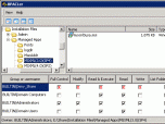 BPACLer Screenshot