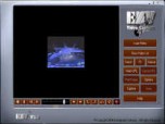 EZV Video Capture Screenshot