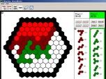 TilingKing Game Screenshot