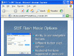 PPT To SWF Scout Screenshot