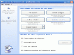 Capture My Screen Screenshot