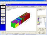 Cargo Optimizer Enterprise