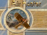 Air Hunter