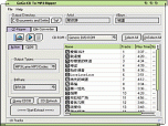 GoGo CD To MP3 Ripper