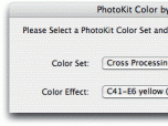 PhotoKit Color