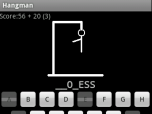 Hangman