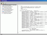 CBB TextPrinter Screenshot