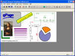 gPage Screenshot