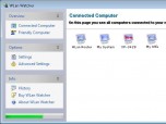 WLan Watcher