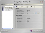 CompuApps OnBelay V2