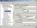 CredibleXML 2.1 (.NET Edition) Screenshot