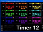 Timer 12