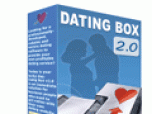 DatingBox
