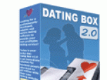 DatingBox Screenshot