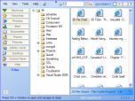 QuickIT .NET Screenshot