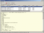 MailMonitor Screenshot