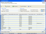 OutlookNormalizer