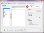 Duplicate Cleaner Free Screenshot