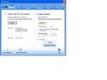 PDF Converter for PDF Files by Docsmartz Screenshot