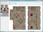 Dungeon Crafter III Silver Edition