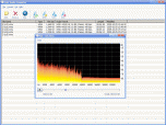 EArt Audio Converter Screenshot