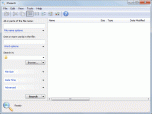 XSearch Screenshot