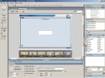 Tourweaver Pro for Windows Screenshot