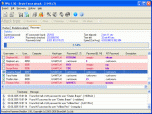 Proactive Password Auditor