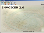 Invoicer Screenshot