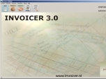 Invoicer