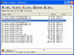 Easy Graphic Converter Screenshot