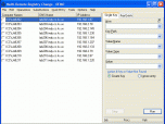 Multi-Remote Registry Change Screenshot