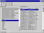 AddPicker E-Mail Collector Screenshot