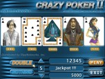 Crazy Poker 2