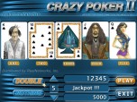 Crazy Poker 2 Screenshot