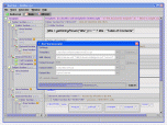 DocFlex/XML Screenshot