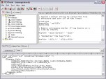 TEXTools Screenshot