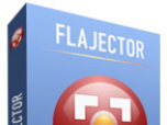 Flajector